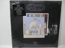  LED ZEPPELIN THE SONG REMAINS THE SAME    