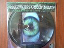 Roger Waters- Amused To Death 2 x Picture Disc LP- Limited Edition 1992/2015