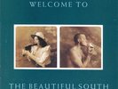 The Beautiful South Welcome To Vinyl LP Original Release 1989