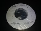MAVIS STAPLES CHRISTMAS VACATION / RAY CHARLES THE SPIRIT OF CHRISTMAS