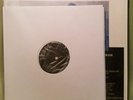 Ella Fitzgerald ?- Sings The George And Ira Gershwin Song Book - 5X LP- Unopened