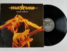 BLACK SABBATH Star Gold 2xLP NEMS 0084 501 1976 GER VG+ GATEFOLD Heavy Metal 05H