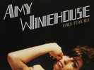 Back to Black by Amy Winehouse Contemporary R&B Soul 0602517341296 Vinyl NEW