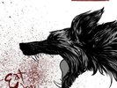 FASTWAY - Eat Dog Eat (NEW*LIM.400 BLACK V.*FAST EDDIE CLARKE/MOTÖRHEAD)