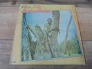 Alton Ellis ?- Sunday Coming 1970s JA LP STUDIO ONE 1st ROCKSTEADY