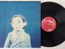 The Bats - Daddy's Highway (LP) Flying Nun (FN079) NZ 1st Press 1987 N/Mint