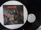Marillion Live at Castle Donington 1985 mit Fish Doppel LP