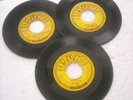 ''SUN'' RECORDS (5-45rpm)