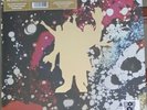 PINK FLOYD LP THE PIPER AT THE GATES OF DAWN REMASTERED MONO MIX RSD 2018