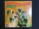 TEN YEARS AFTER Undead LP DEREM DES 18016 rare orig psych 