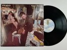 TOM WAITS Small Change LP Asylum 7E 1088 1976 US VG++ Contempory Jazz 0L