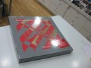 SIMPLE MINDS REJUVENATION 6 LP 2001-2014 BOX SET NEW SEALED