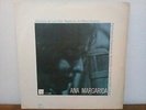 ANA MARGARIDA LP ST 65' BOSSA JAZZ BRAZIL - LUIZ ECA TAMBA TRIO ROBERTO QUARTIN