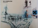 Radiohead -