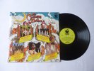 IT'S CHRISTMAS IN MOTOWN   NEAR MINT 1973 UK TAMLA SOUL VINYL LP   PLAYS GREAT