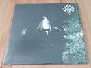 Limbonic Art - 1996 - Gold / Black Splatter LP [ltd to 150] Immortal Mayhem