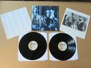 PRINCE & THE NEW POWER GENERATION Diamonds And Pearls 2 x LP 1ST PRESSING WX432