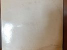 THE BEATLES White Album 2 Lp 1968 Classic Numbered and Jacket APPLE Capital