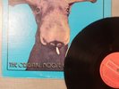 ???? TIMEBOX - ORIGINAL MOOSE ON THE LOOSE LP  ???? RARE VINYL RECORD ? 60's ROCK