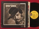 JOHNNY JENKINS   TON-TON MACOUTE  LP (1970) RARE BAYOU FUNK BLUES ATCO SD 33-331