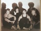 QUEEN The Works 1xColured Vinyl (Mint,Sealed) - BRANDNEU
