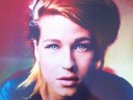 Selah Sue - Reason Remixes (RSD 2016) Vinyl LP NEU 0352711