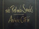 The Rolling Stones 