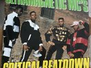 ULTRAMAGNETIC MC'S 