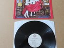 JANE'S ADDICTION Ritual De Lo Habitual LP ORIGINAL EU / UK 1990 PRESSING WX306