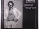 JESUS WAYNE: Once Is Not Enough + 2 LP (WLP mini-LP, promo cover, slight cover