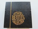THE BEATLES SINGLES  COLLECTION  BOX  24  x  45s  1976 UK  VINYLS   NEAR MINT