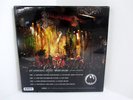 My Morning Jacket Okonokos Live Album 4 Record Set New Sealed BRC-940