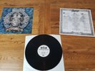 Skyclad  The Wayward Sons Of Mother Earth   Vinyl Album Noise Int. Records 1991