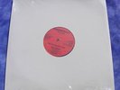 DISCO BOOGIE FUNK maxi 45 tr USA THE GENTS - for you my baby love / instru