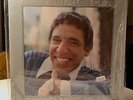 SEALED Vtg BUDDY RICH Direct-to-Disc VINYL Class of 78 Birdman IMPORT Germany OG