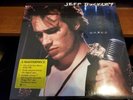 Jeff Buckley, Grace; 10 track Sealed 12