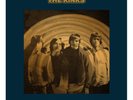 The Kinks  Are The Village Green Preservation Society  SUPER DELUXE LP BOX SET
