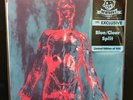 Nirvana Sliver Dive 7