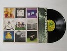 PINK FLOYD A Nice Pair 2XLP GATEFOLD PIPER AT THE GATES OF DAWN A SAUCERFUL