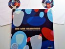 DIG THE SLOWNESS 2Lp VINYL Mod Soul Funk Psych Reggae Andy Lewis Double Record