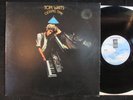 TOM WAITS Closing Time ASYLUM US ORIGINAL Artisan LP SD-5061 blues rock