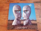 Pink Floyd - The Division Bell UK 1994 1st Press great condition