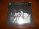 THE VELVET UNDERGROUND ST VINYL LP SEALED 180 GRAM REISSUE WHAT GOES ON