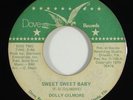 Dolly Gilmore 