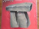 Spinal Tap - Bitch School  7