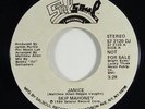 Skip Mahoney 