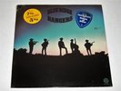 John Fogerty/Blue Ridge Rangers-ORIGINAL 1973 US LP-SEALED w/Sticker-CCR