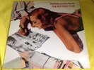 1977 Jazz Prog UK Press LP : Hatfield and the North   The Rotters' Club   Virgin