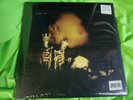 Original 2002 Sealed Pearl Jam 2 LP Set: Riot Act - Epic - E2 86825