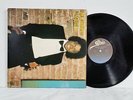 MICHAEL JACKSON Off The Wall EPIC FE 35745 LP Gatefold NEAR MINT Vinyl